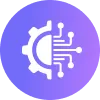 Lux Quantum - Advanced Trading Algorithms