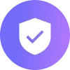 Lux Quantum - Improved Security