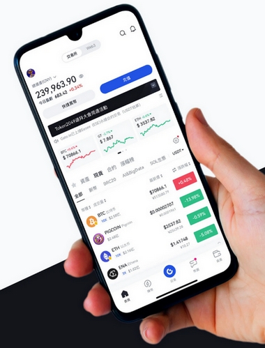 Lux Quantum - Como o aplicativo Lux Quantum aprimora sua negociação?