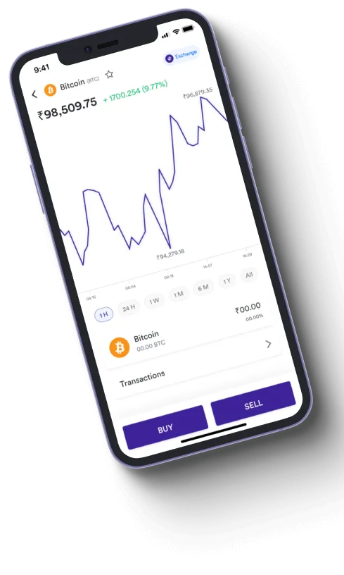 Lux Quantum - Is Lux Quantum fraudulent?
